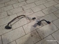 фото thumb №1, Wąż шланг рідина adblue kadjar 1.7 bluedci