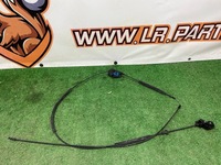 фото thumb №1, Трос тягa відкривання капот l494 cpla-16c656-ca