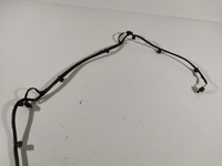 фото thumb №11, Volvo v70 15r- электропроводка бампера задняя pdc 31376415