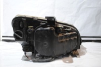 фото thumb №3, Лампа лівий перед ford c max