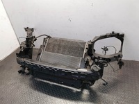 фото thumb №6, Pas передній 2.8 crdi chrysler grand voyager v 08-