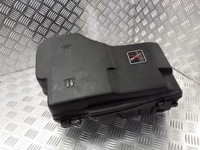 фото thumb №1, Корпус компьютер peugeot 407 1.6 hdi