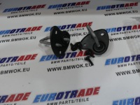 Bmw x5 g05 x5m f95 x6 g06 x6m f96 капот крышка двигателя карбон schwarz 416 Доставка, фото thumb