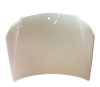 Купить Капот mercedes e klasa w212 рестайлинг, фото thumb