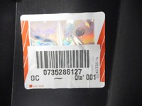 фото thumb №11, Бампер перед fiat brava 1995- оригінальний номер 735286127