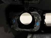 фото thumb №16, Бампер передний перед jeep renegade