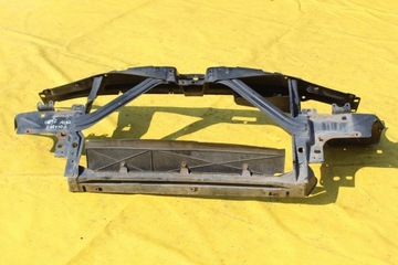 фото thumb №6, Підсилювач pas переднє 1j0010212 toledo ii 1.9tdi