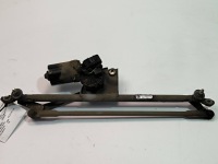 Купити Механізм двірник перед 0390241142 opel vectra b, фото thumb