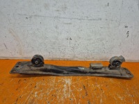 Suzuki liana i 04-07 подрамник балка wzdłużna pod двигатель m16a в Украине, фото thumb