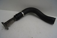 фото thumb №1, Шланг інтеркулер insignia a 2.0 cdti