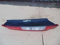 фото thumb №1, Лампа лівий задня ford focus cmax mk1 europa