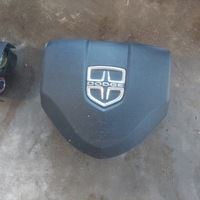 фото thumb №7, Dodge journey 11-20r панель приладів подушки безпеки ремені