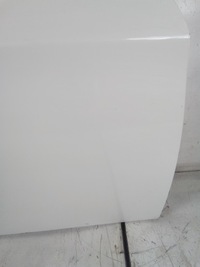 фото thumb №8, K905 дверь правый перед bmw e90 lift alpinweiss 3