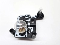 Контакти задній лампи opel 207999 2022 Недорого, фото thumb