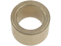 фото thumb №7, Втулки rozruszników as-pl