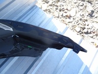 фото thumb №9, Бампер перед skoda fabia iv 6va 2021- оригинальный номер