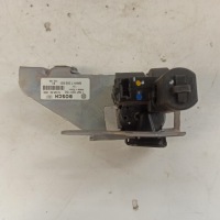 Bmw f11 замок скло задній кришки багажника 1391098144 7308831 1397020132 в Україні, фото thumb