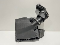 фото thumb №1, Opel zafira c astra j корпус фильтра воздуха 13379760