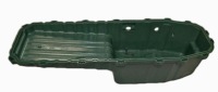 Купити Піддон масляна volvo fh/fm d12d, фото thumb