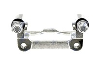 фото thumb №11, Скоба супорт toyota corolla uk 01-06 l p задня nty