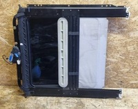 фото thumb №12, Люк vw passat b7 alltrack 365 1j6959591 1.9l дизель 1998