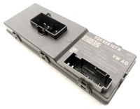 фото thumb №1, Новый org блок управления модуль крышки vw passat b8 t-roc