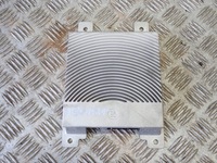 фото thumb №9, Підсилювач bang&olufsen ford f150 lariat 2022