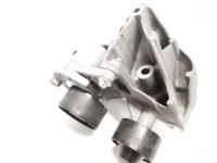 Кронштейн генератора trafic 1.6 dci r9mh415 117105659r Недорого, фото thumb