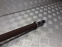 фото thumb №2, Приводной вал правая передняя renault megane ii 1.4 8200618014