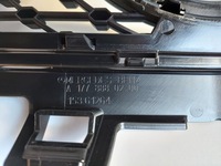 фото thumb №6, A kalsa w177 решётка радиатора решётка радиатора diamond nowa оригинальный номер