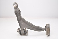 фото thumb №6, Volvo s90 v90 важіль лівий перед передній 31360831