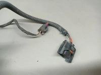 фото thumb №6, Skoda octavia iii джгут бампера перед 5e0971095cr пошкоджена