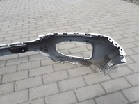 фото thumb №9, Vw t-roc 17- бампер передний 2ga807221af