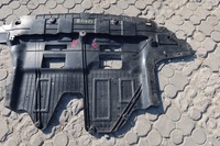 фото thumb №8, Защита плита pod двигатель hyundai i20 291100c8000