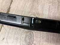 фото thumb №8, Citroen c5 iii молдинг стекло лобовое правая 9659145880