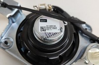 фото thumb №5, Lexus gs l10 задний левый динамик высокочастотный w дверь 86150-0w190 2.5hybr