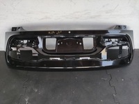 фото thumb №1, Бампер задняя задний bmw i3