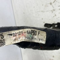 фото thumb №5, Toyota land cruiser j150 жгут двигателя 821216ap50
