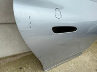 фото thumb №9, Двері mercedes eqe w295 295 a295 задні праві зад праві