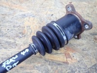 фото thumb №4, Привідний вал правий задня 4x4 prius iv xw50 1.8 hybrid 20r