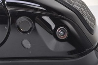 фото thumb №8, Defender l663 зеркало левая 17 pin 21r anglik