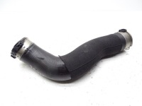 Труба пабтрубок  шланг интеркулер воздуха opel insignia a рестайлинг  1.6 cdti Киев, фото thumb