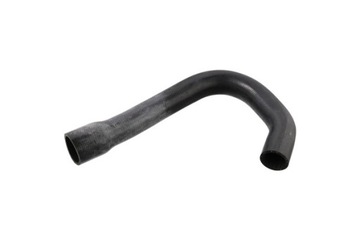 фото thumb №2, Шланг радиатор db w124 m102 fe12991