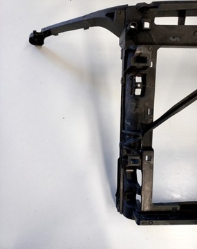 фото thumb №4, Pas підсилювач лобове octavia iii 5e0805588