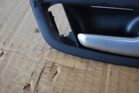 фото thumb №5, Ручка внутренняя дверь правая audi a8 d3 4e0837020
