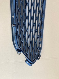 фото thumb №5, Kuga escape mk3 решітка радіатора решітка решітка радіатора