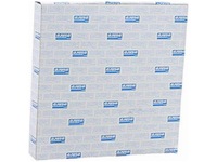 фото thumb №1, Сальник вала mazda 626 ii 2.0 82-87 iii 2.0 87-97 iv 2.0 2.5 92-97