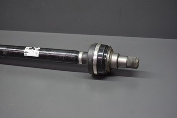 фото thumb №3, Полуось левая зад bmw m3 g80 m4 g82 g83 8089855