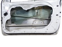 фото thumb №13, P194 двері праві перед праві передні kia pro ceed i 3d 2007-2012 - wd