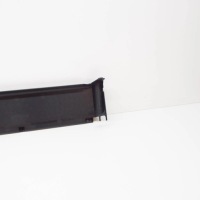 Bmw m5 e60 радиатор масла канал воздуха 17212282824 2282824 оригинальный Недорого, фото thumb